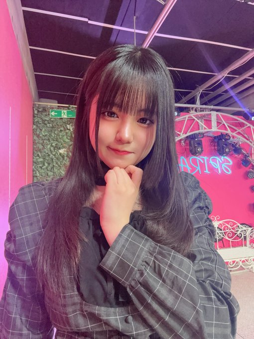 Twitterのコスプレ画像28