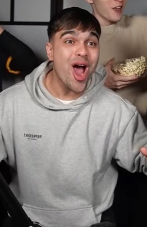 Quim_Mota tweet media