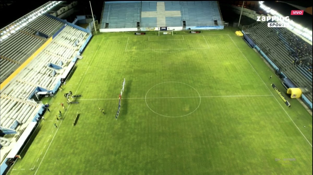 Alex Francisco 🎙 tweet media