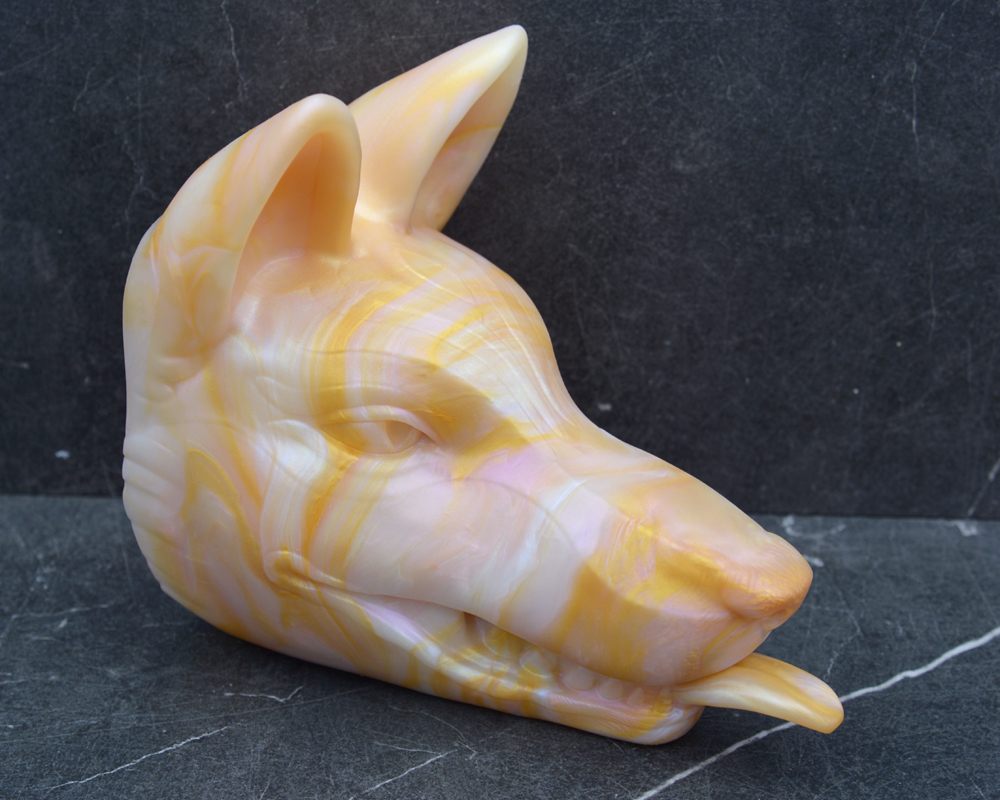 PFCreations tweet media