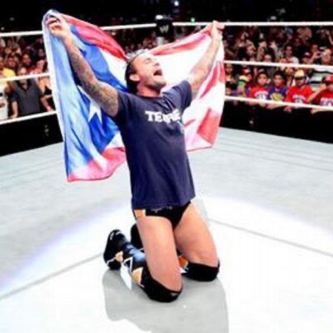 𝐊𝐄𝐄𝐅🇵🇷 tweet media