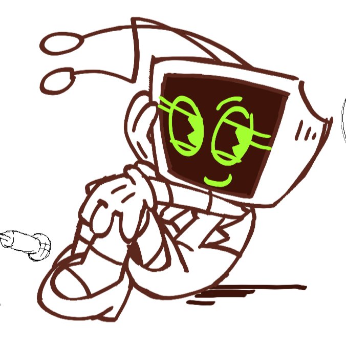 frnchfrygal's tweet image. Didn't draw too much but here is my contribution 
#vee #gigixvee #slotmachine