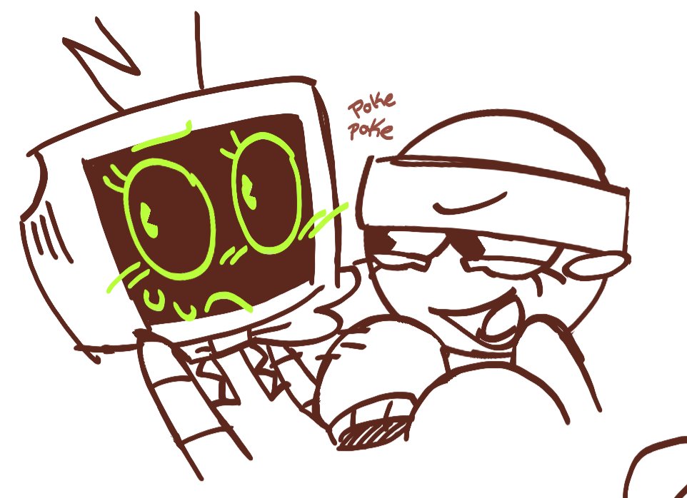 frnchfrygal's tweet image. Didn't draw too much but here is my contribution 
#vee #gigixvee #slotmachine