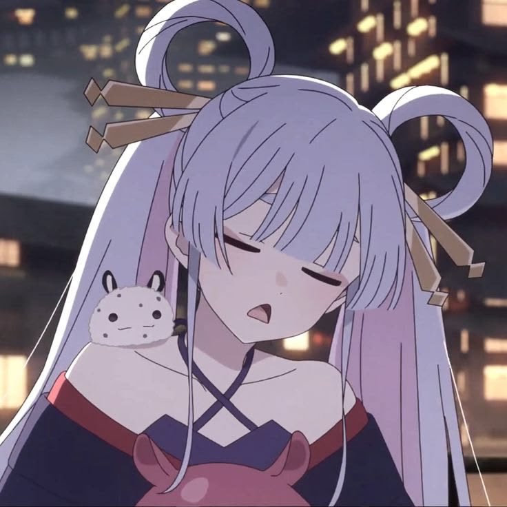 Kinaco* (@Kinaco_xx_) / Posts / X