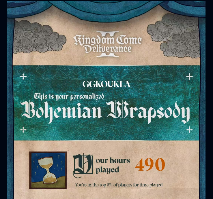 ggkoukla tweet media