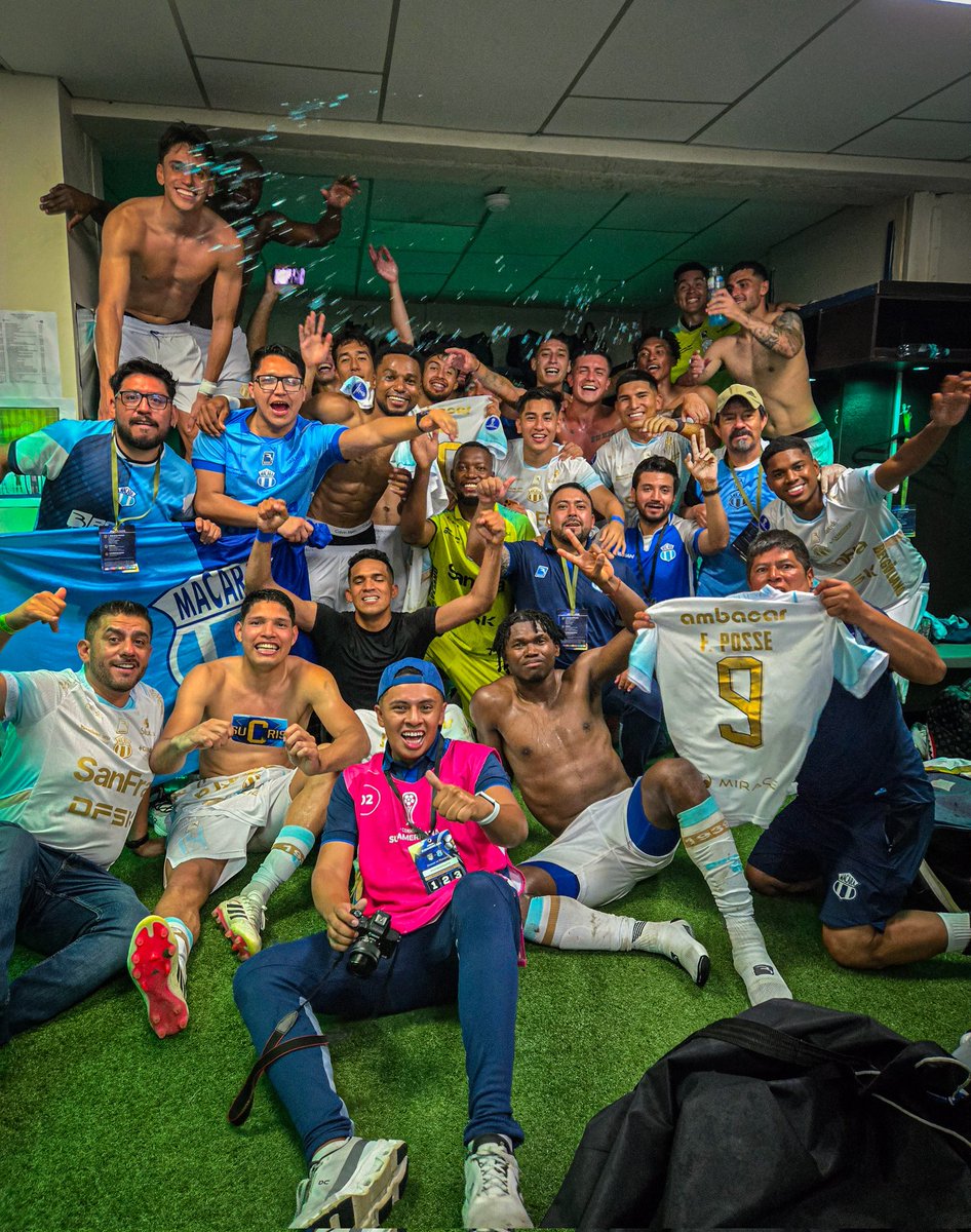 Buenas noches 🫶💙