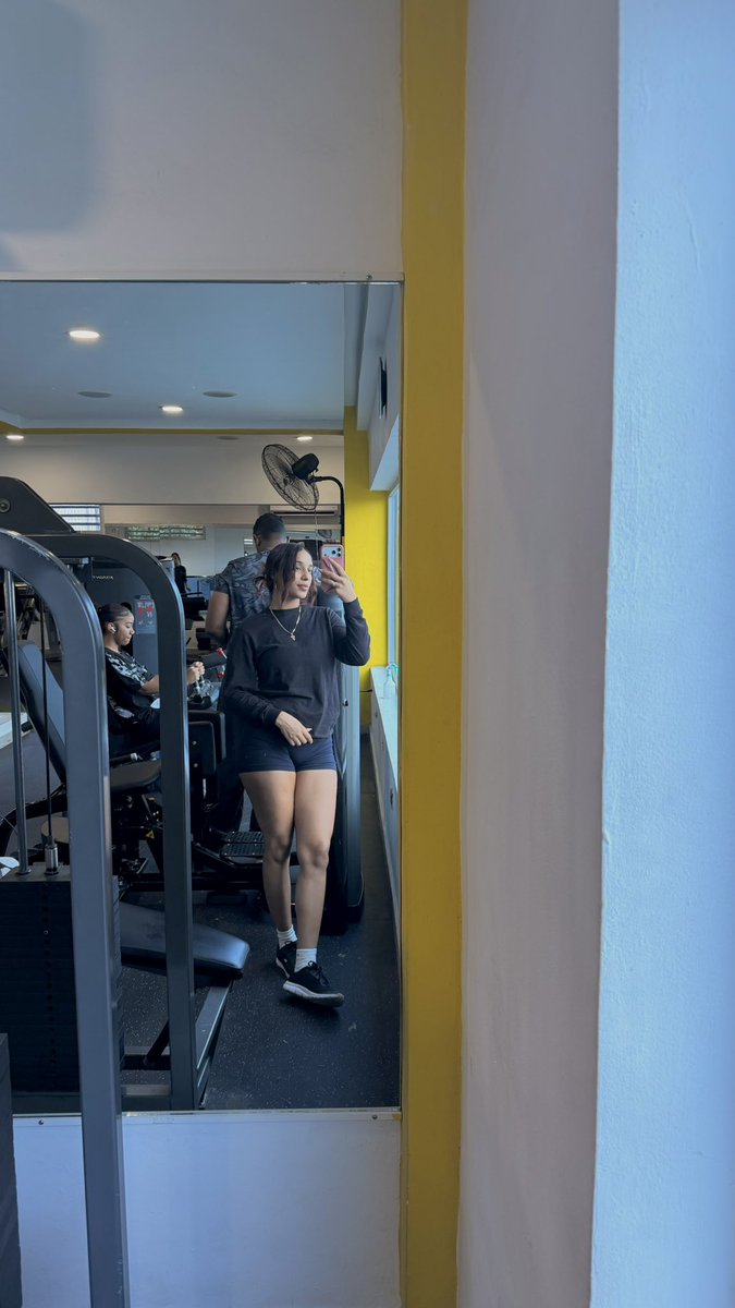 𝕮𝖆𝖙𝖍𝖆 tweet media