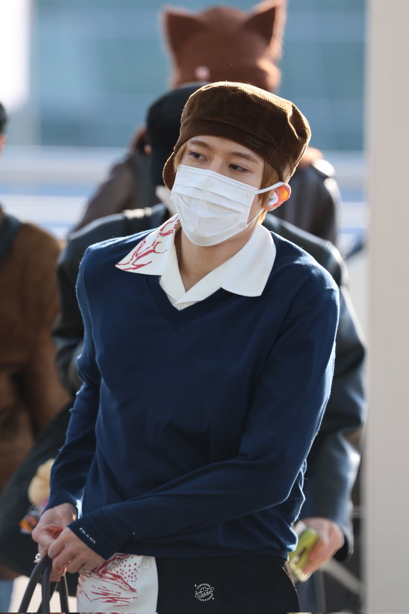 爱吃茶蛋🌘 tweet media