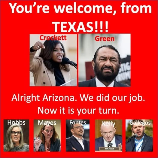 SaltyGoat tweet media