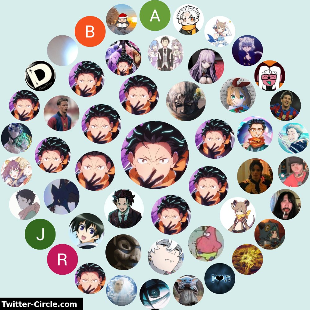 Davi tweet media