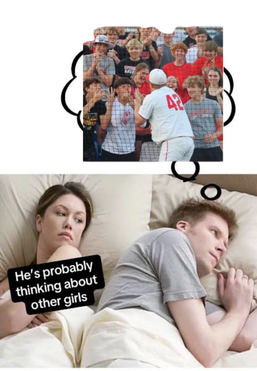 Gooey Tip tweet media