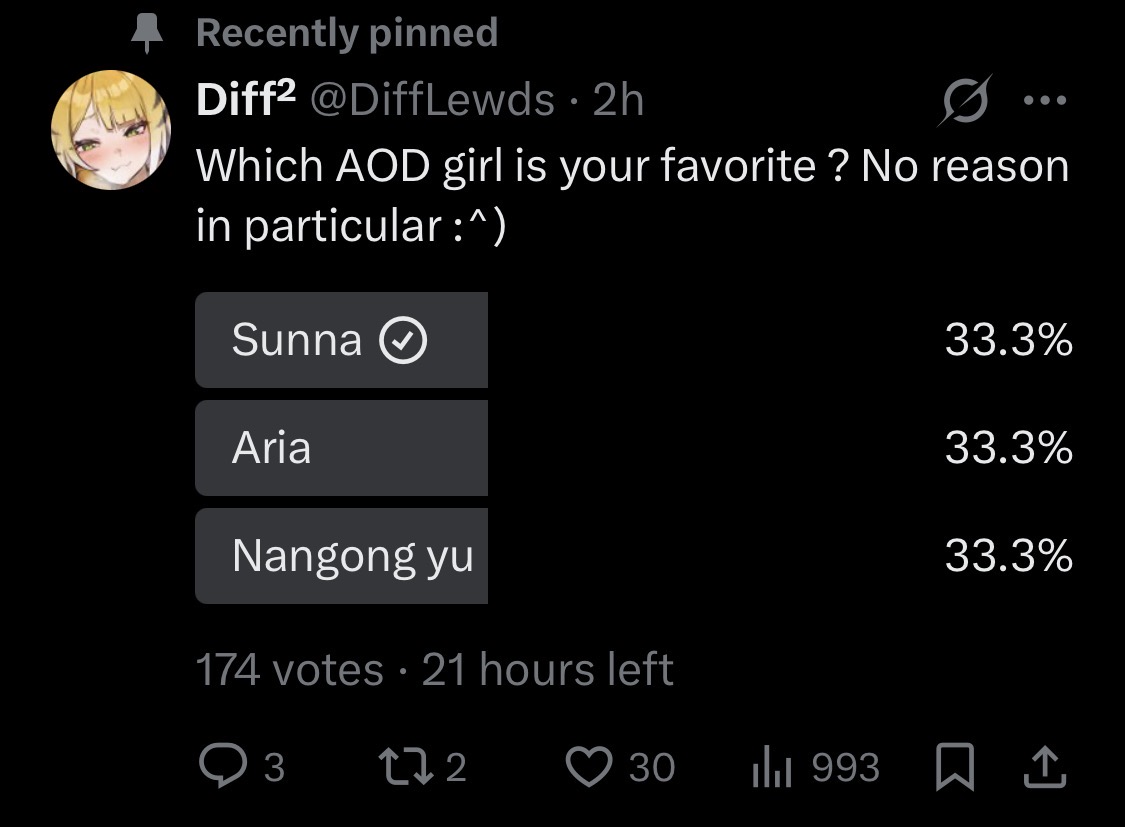 Catacina tweet media