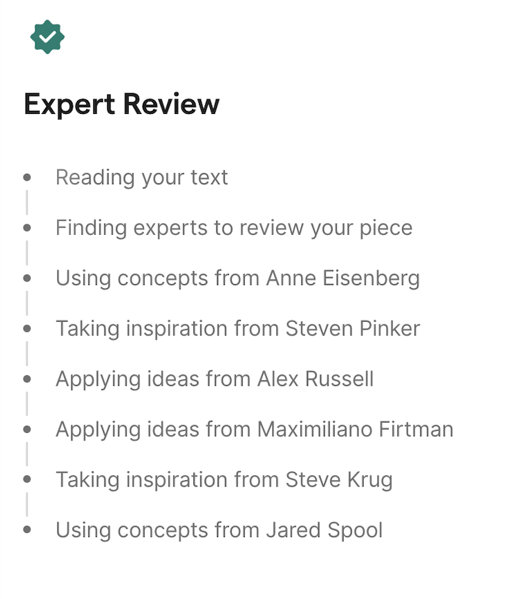 Maximiliano Firtman tweet media