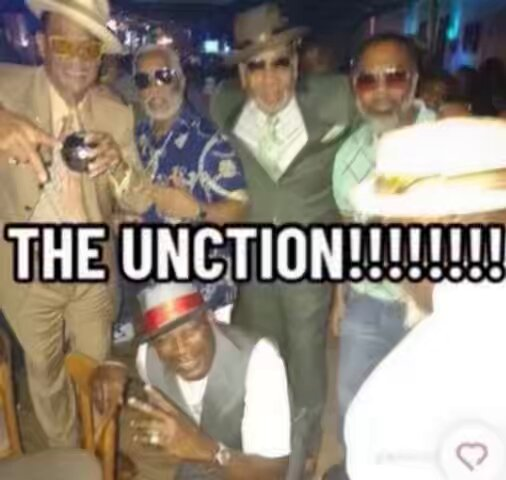 Caprisun tweet media