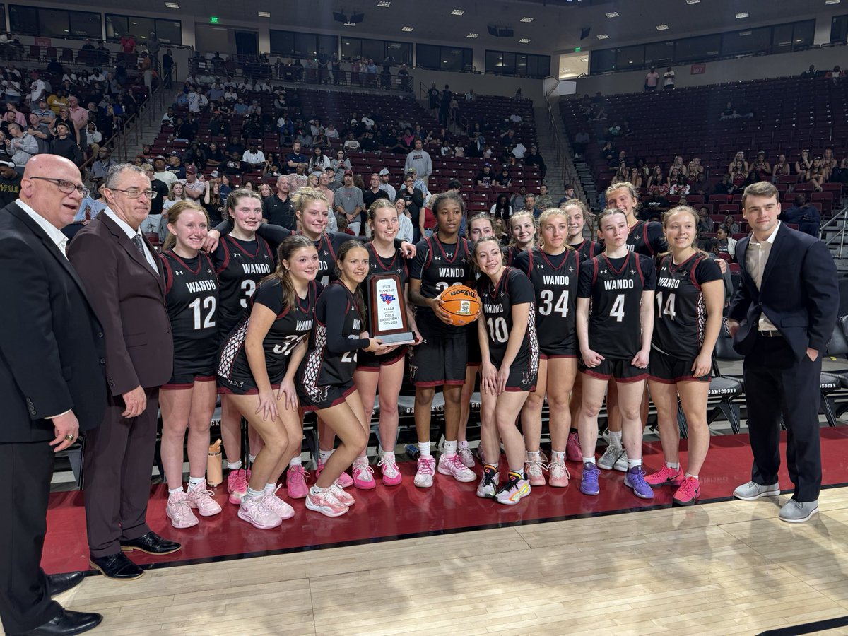 Scott Eisberg tweet media