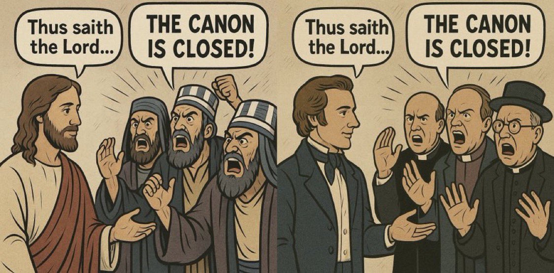 𝕬𝖓𝖉𝖗𝖊𝖆𝖘 tweet media