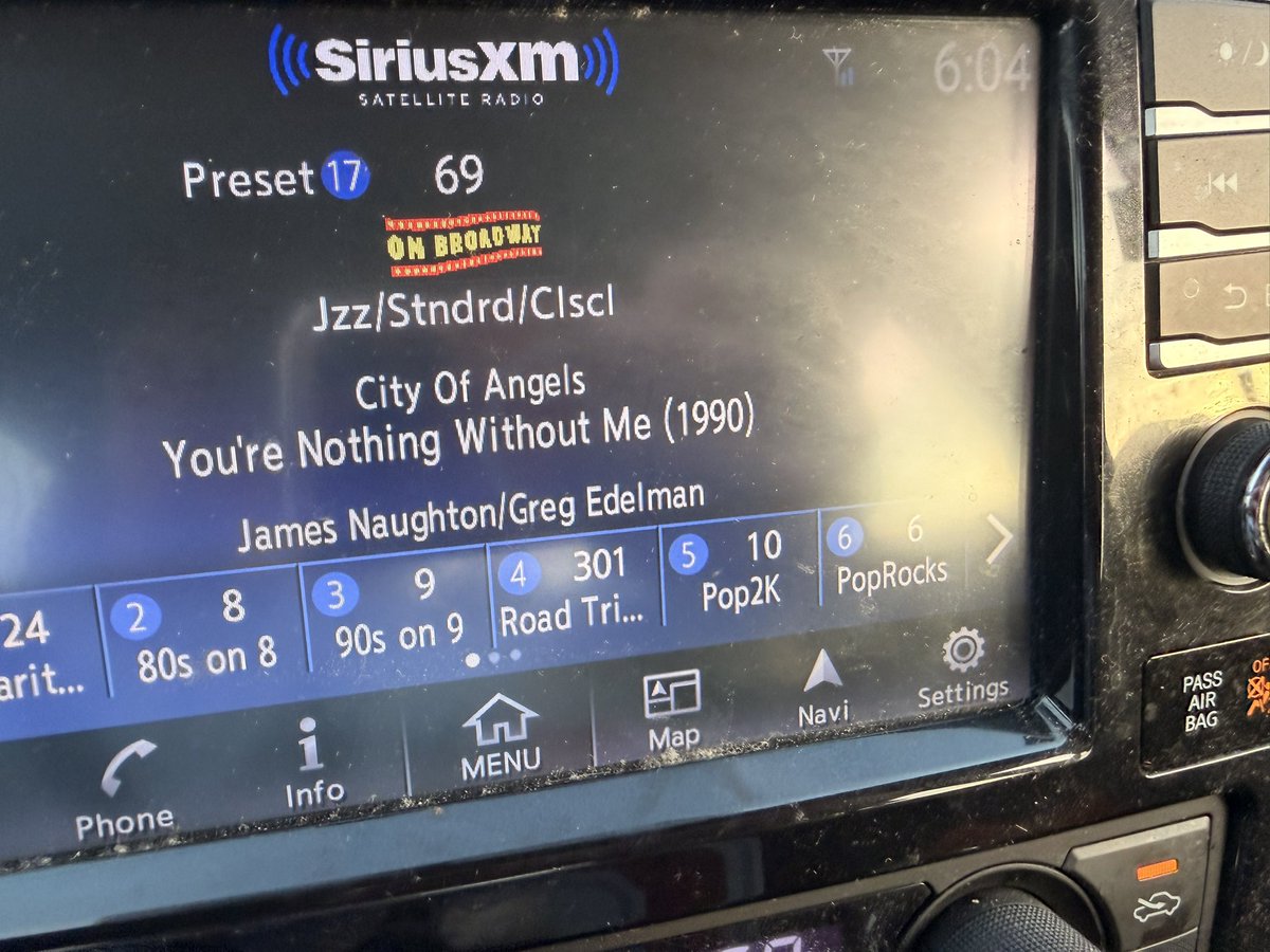 Joe Inderhees tweet media