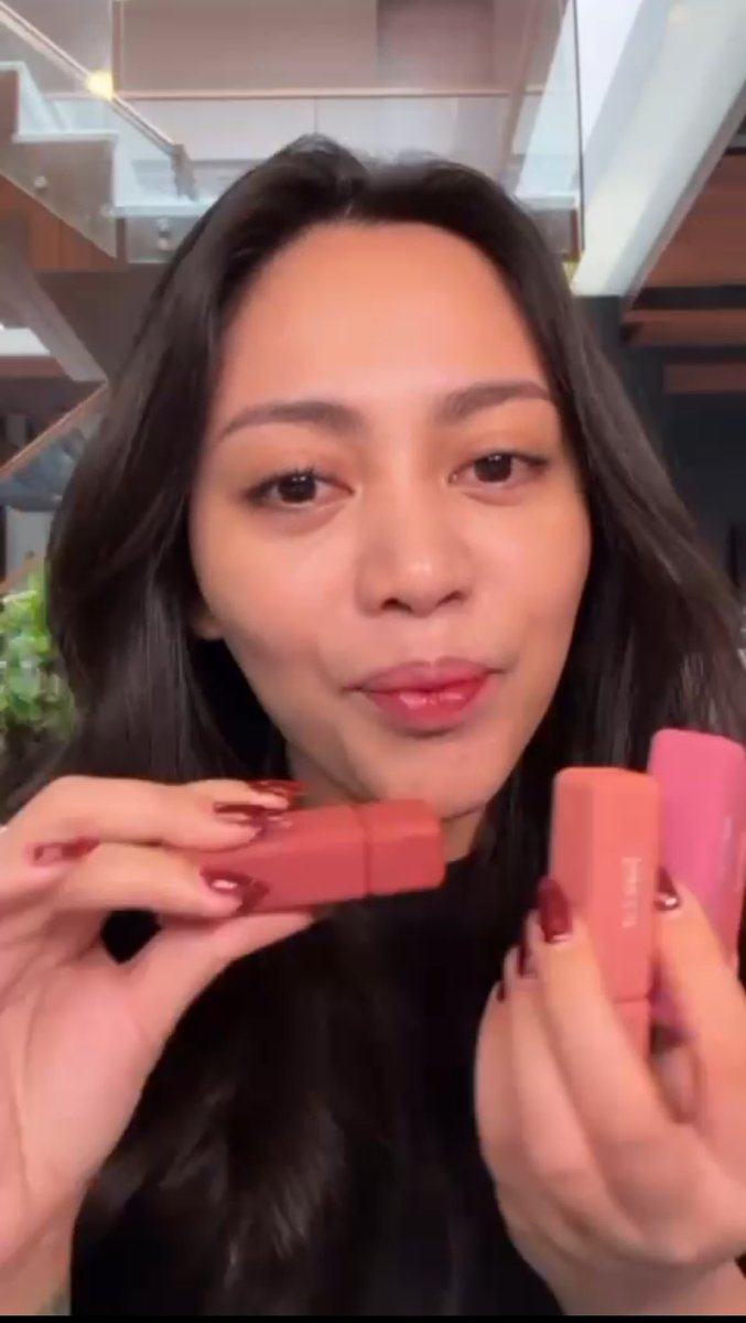 gᥱу 🪷 tweet media