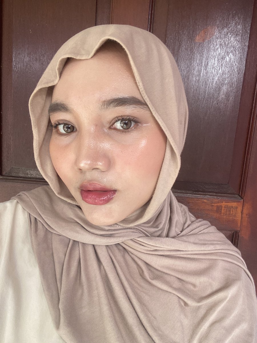 gᥱу 🪷 tweet media