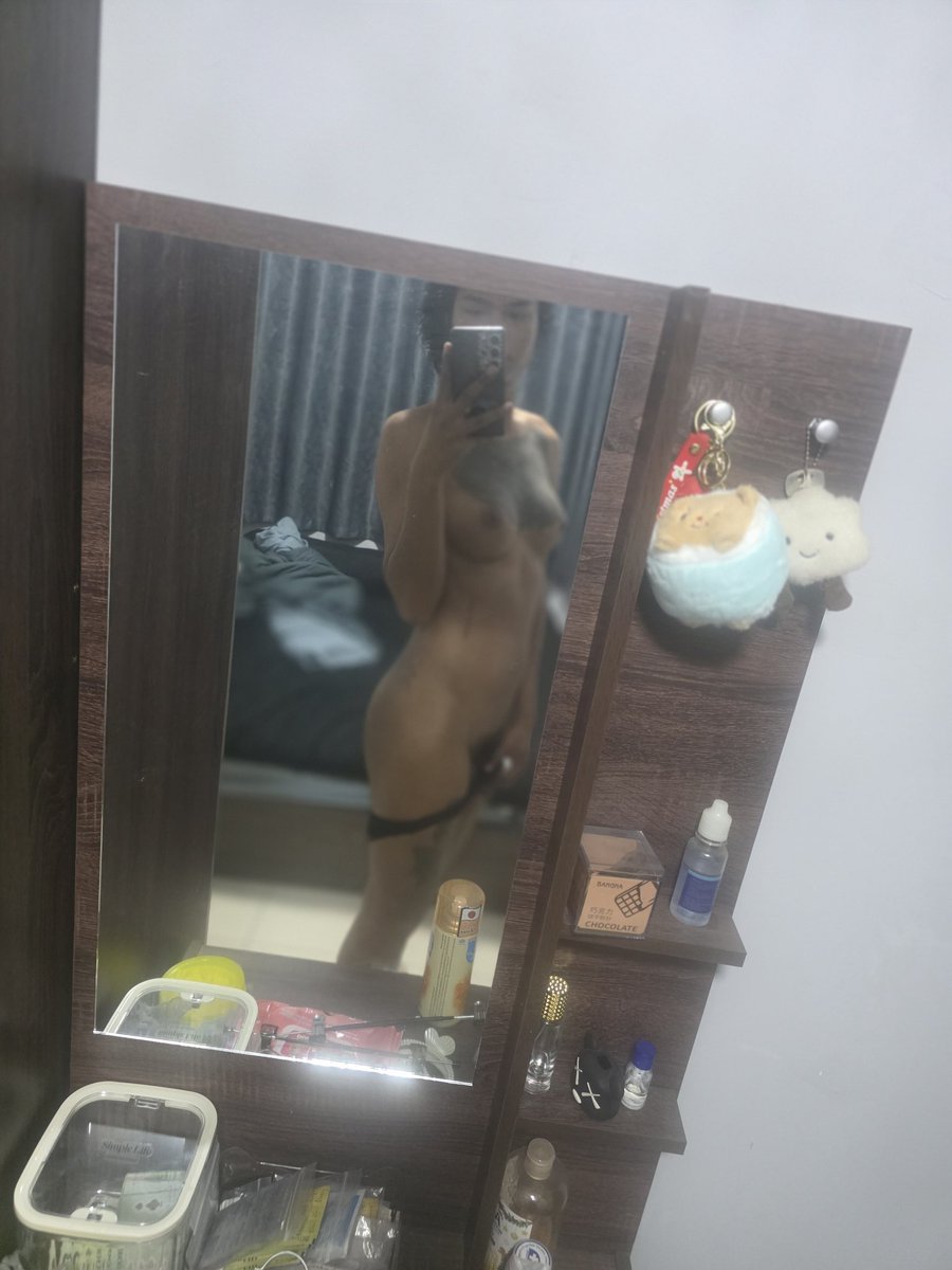 yadaaaaaa tweet media