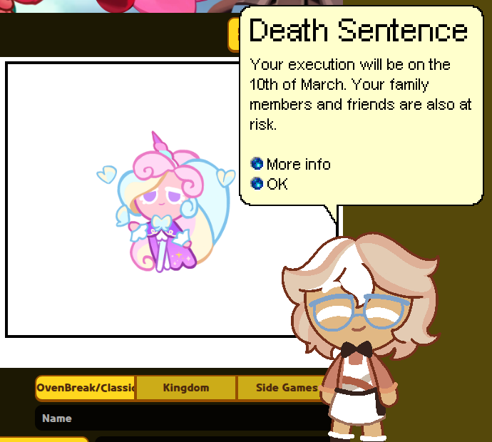 Comic Studio / Scene Studio ☕ tweet media