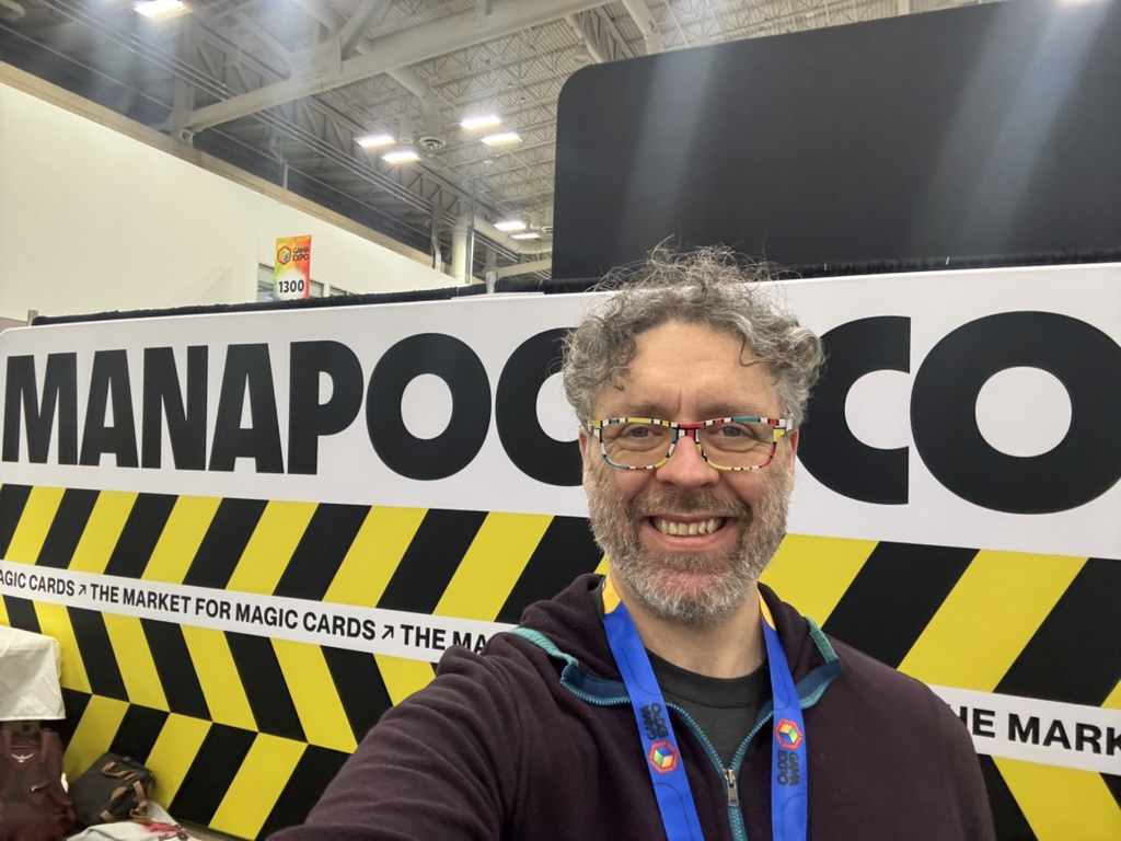 ManaPool.com tweet media