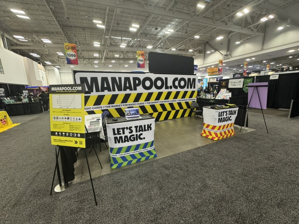 ManaPool.com tweet media