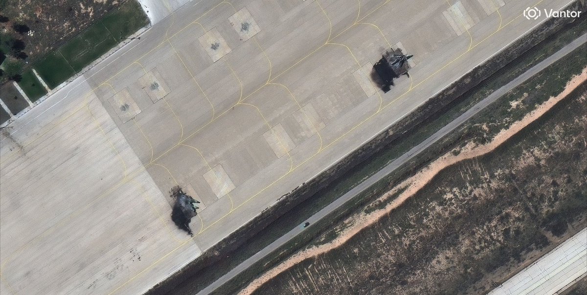 🚨 نمونه کار آمریکا در شیراز 
#USIranWar