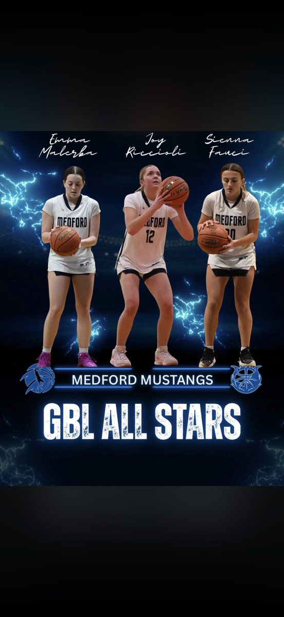 Rob O'Leary CAA tweet media