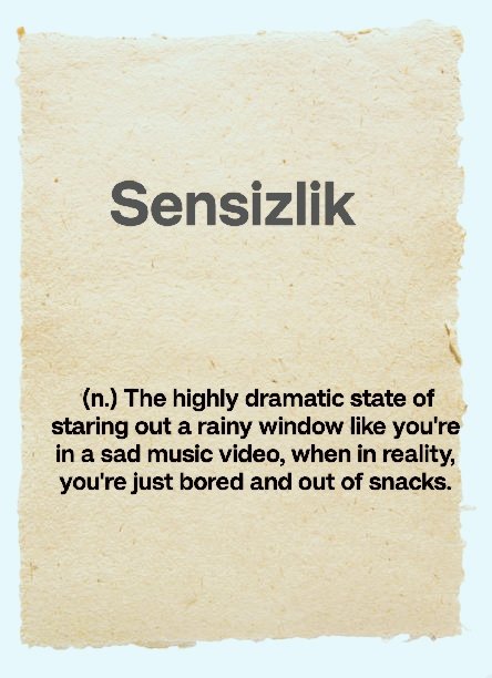 DeepWordMeans's tweet photo. @wordsporn Sensizlik!! https://t.co/YHJwzjqomD