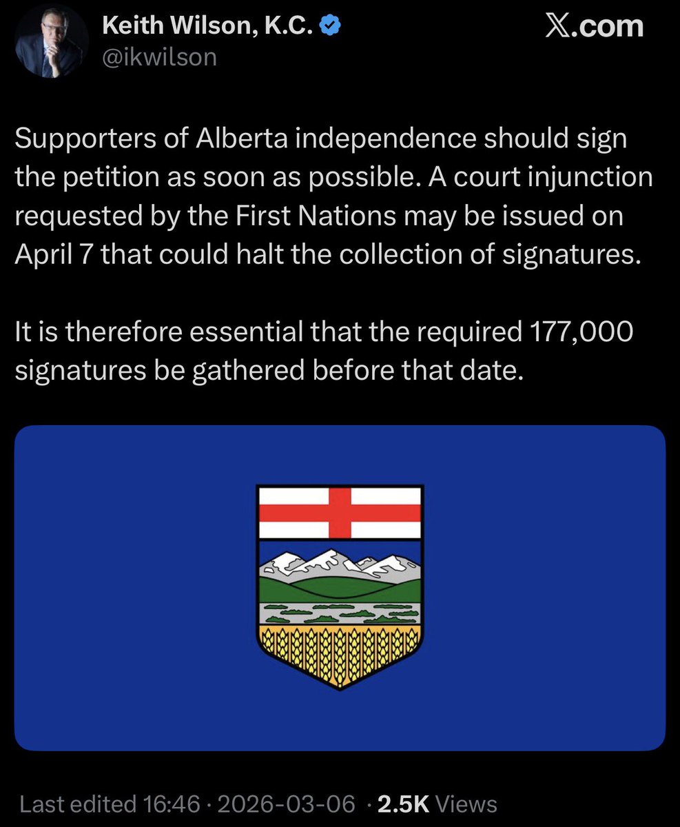 The Breakdown tweet media