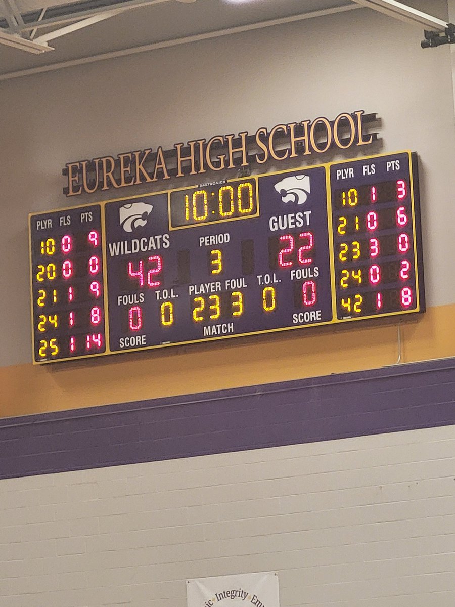 Your Daily Stang tweet media