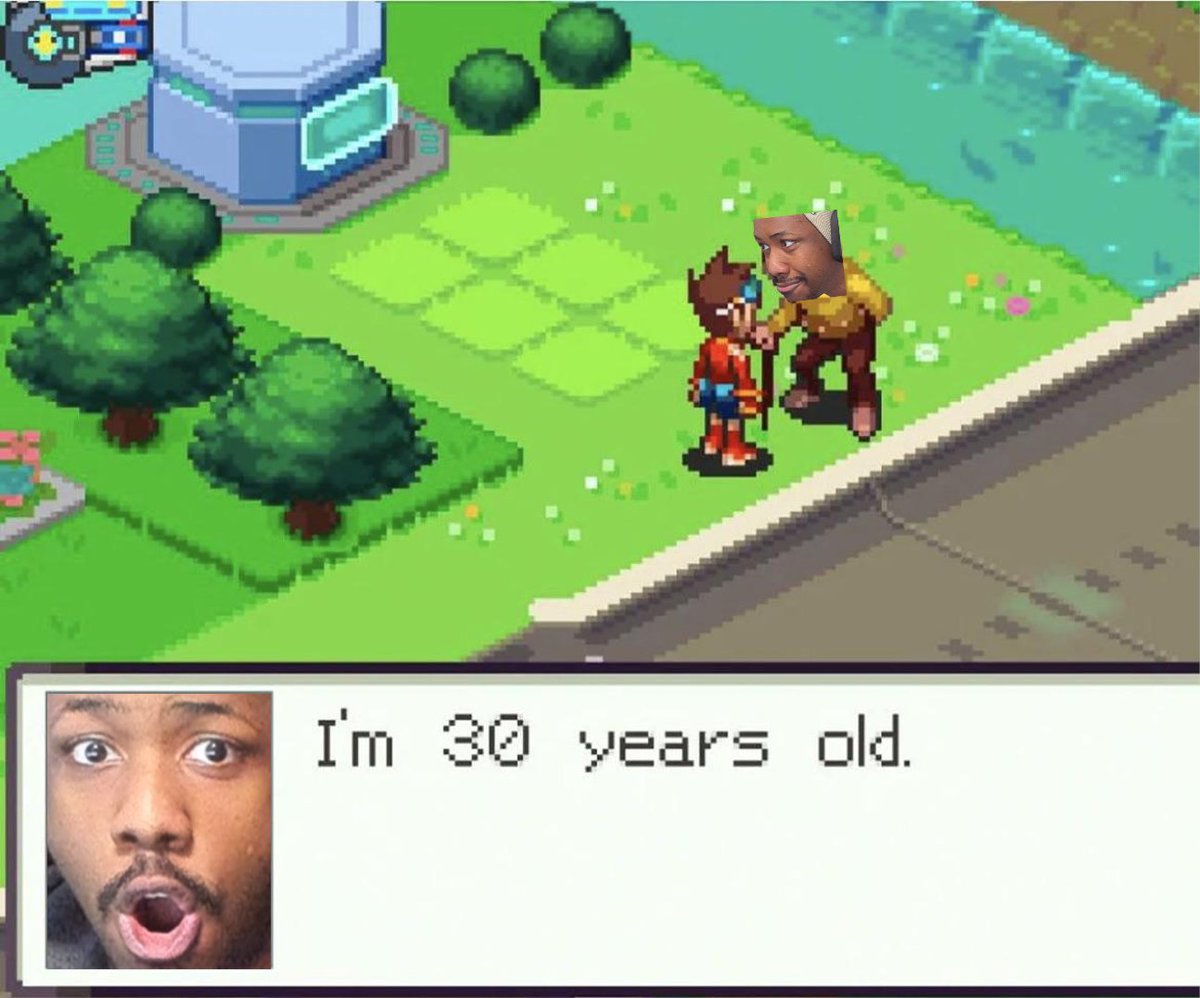 DUDE @ Splatoon 3 tweet media