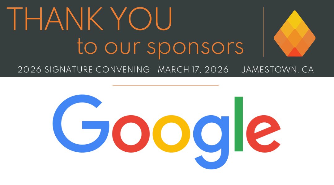 Climate & Wildfire Institute tweet media