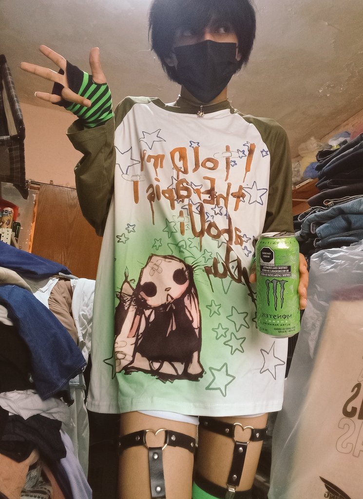 Danmetallum tweet media