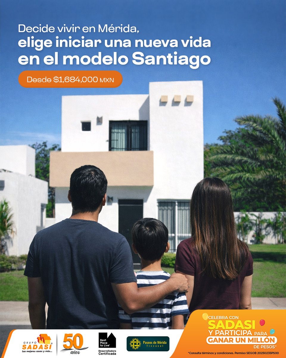 sadasimerida tweet media