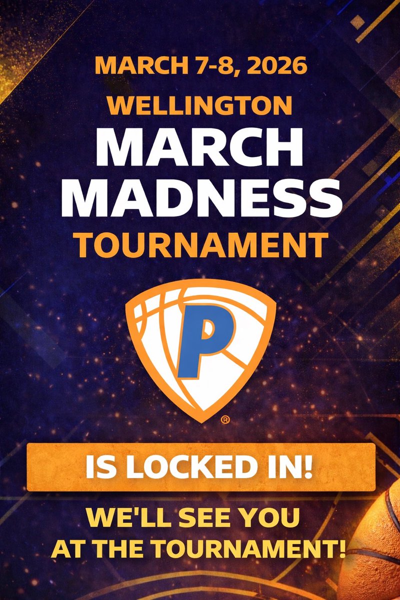 Wellington Wolves tweet media