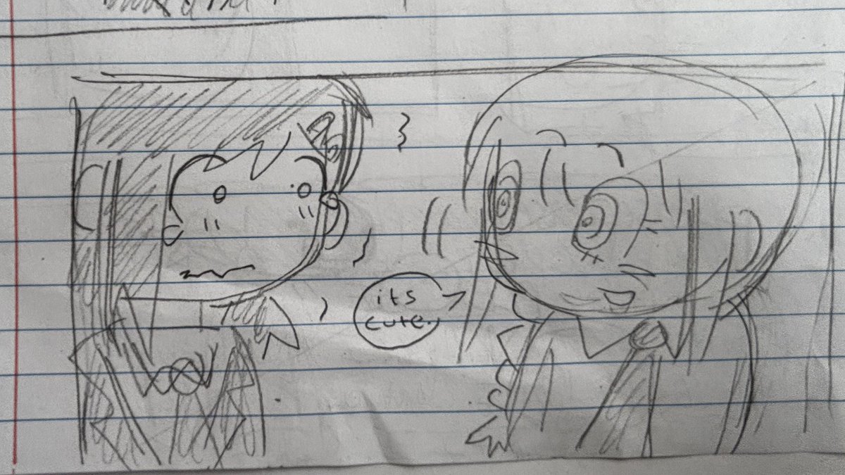 asartings's tweet photo. (2/2) i love my makibeni https://t.co/rQ3fXVArty