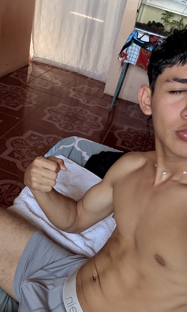 Dony.m.Coreas tweet media