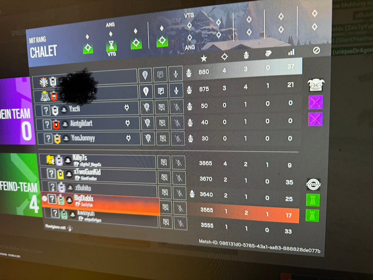 uncryGN 🇹🇷🇦🇹 tweet media