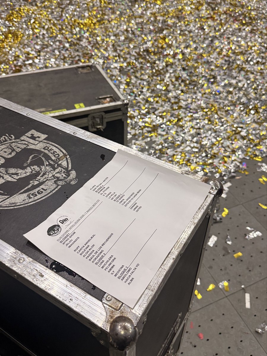 Sebastian Lozano Sánchez tweet media