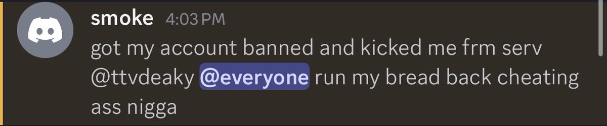 dragWZ's tweet photo. Deaky #3 in the world cheating and got multiple different accounts perm banned. And people who played with him lost over 1k+ sr. He shows setup #warzone #deaky #cheating #ranked https://t.co/4INZTgfNqv