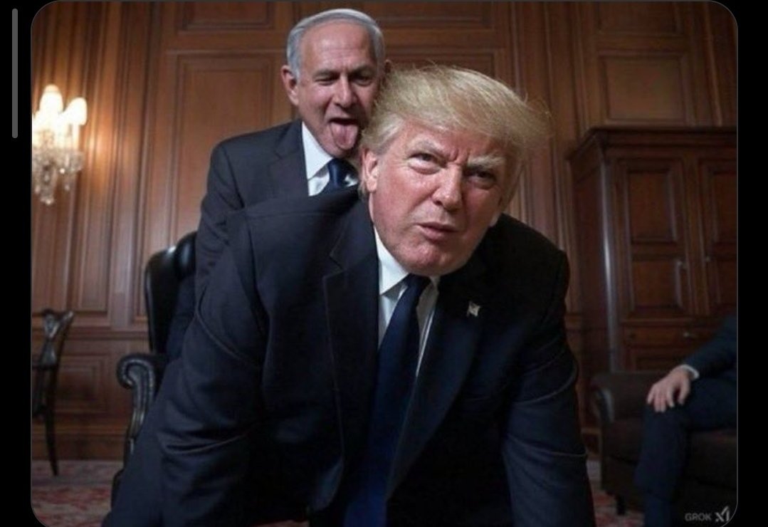 Crypto Gems 💎 tweet media