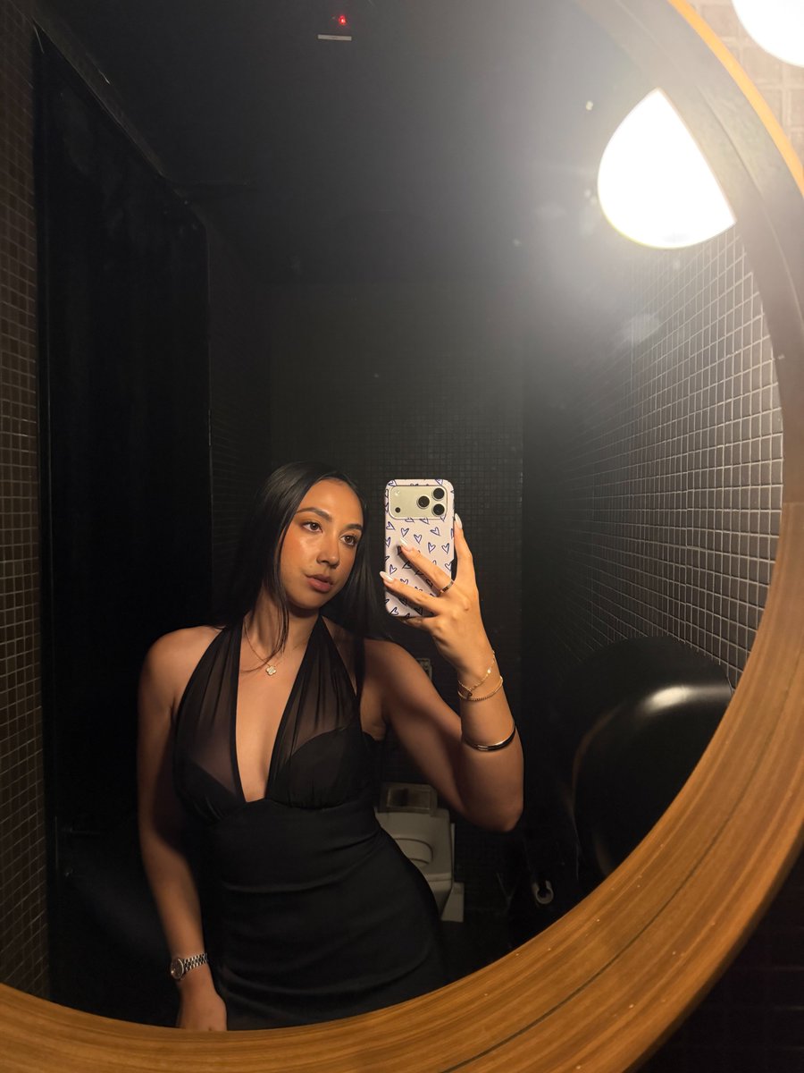 Natty🤍 tweet media