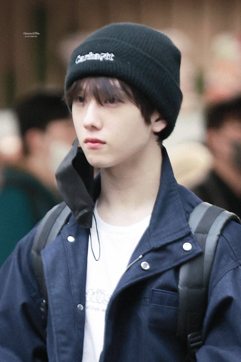 n년 전 오늘의 지성 tweet media