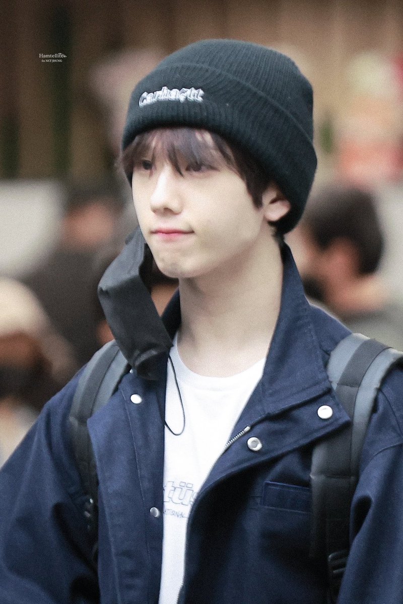 n년 전 오늘의 지성 tweet media