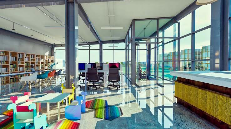 Lucho Molina Arles tweet media