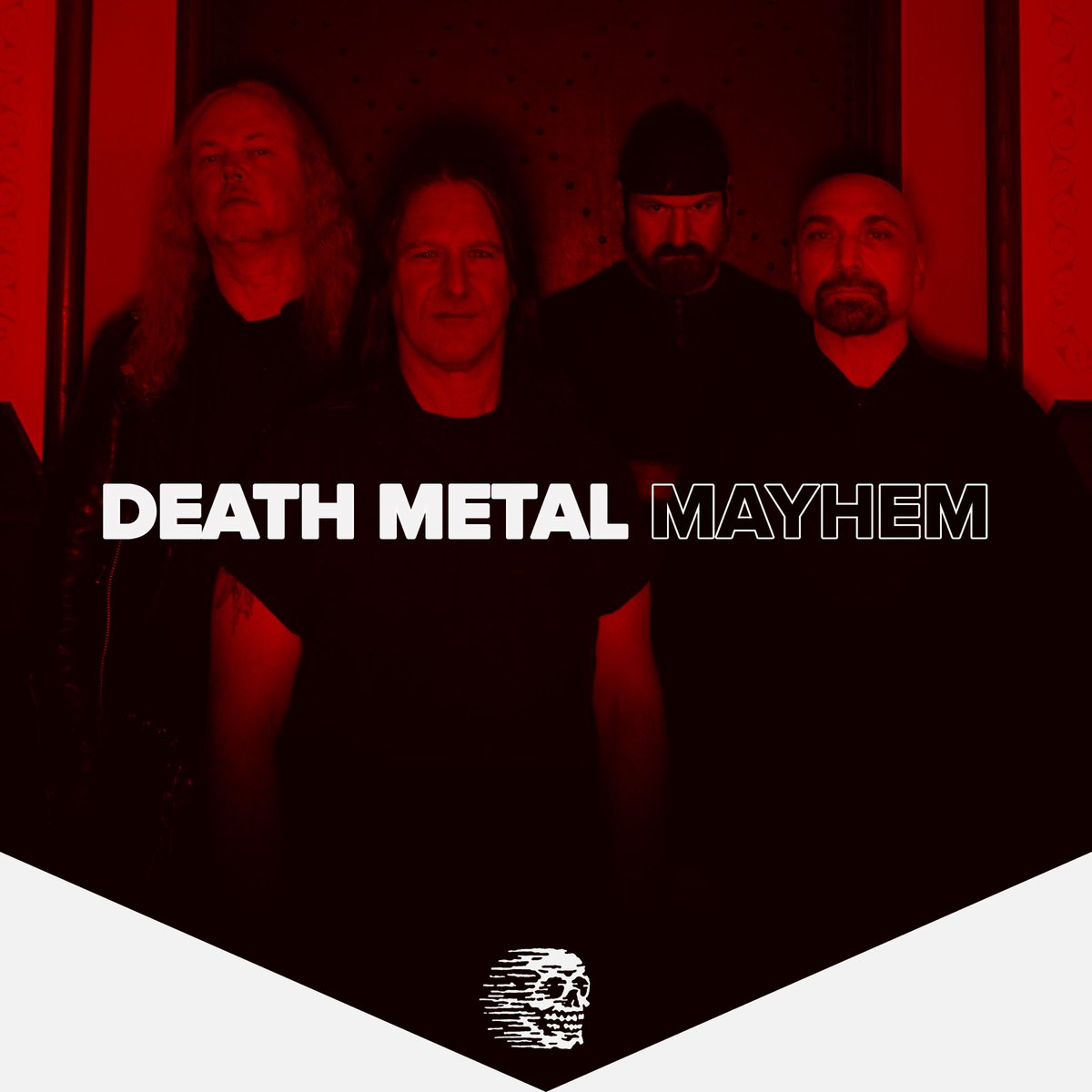 Immolation tweet media