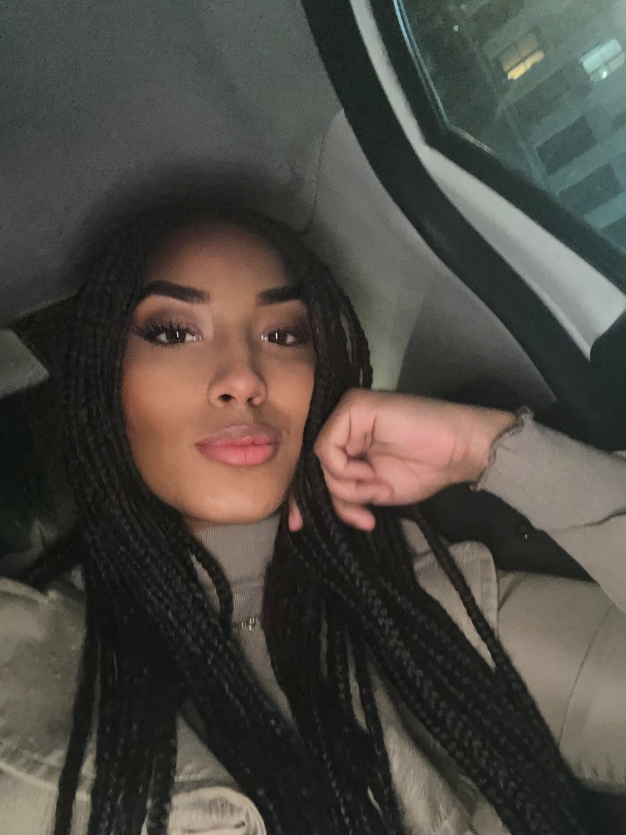 Laila Santiago tweet media