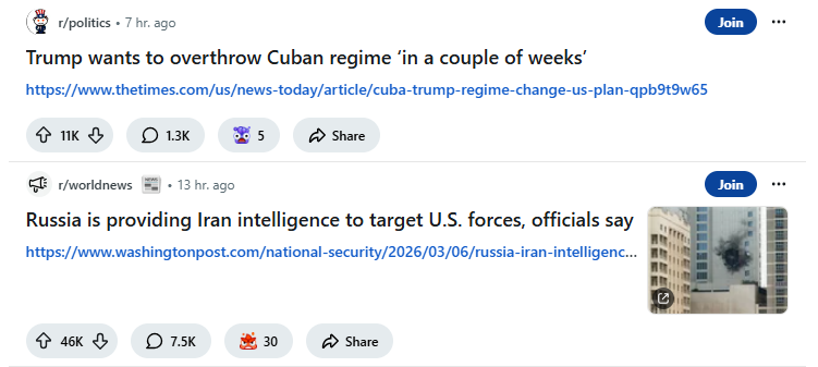 cardibiger's tweet photo. the cold war never ended https://t.co/yXk6KSXsPV